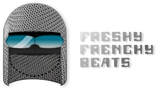 FreshyFrenchyBEATS – Inicio