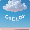 CIELOS