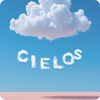 CIELOS
