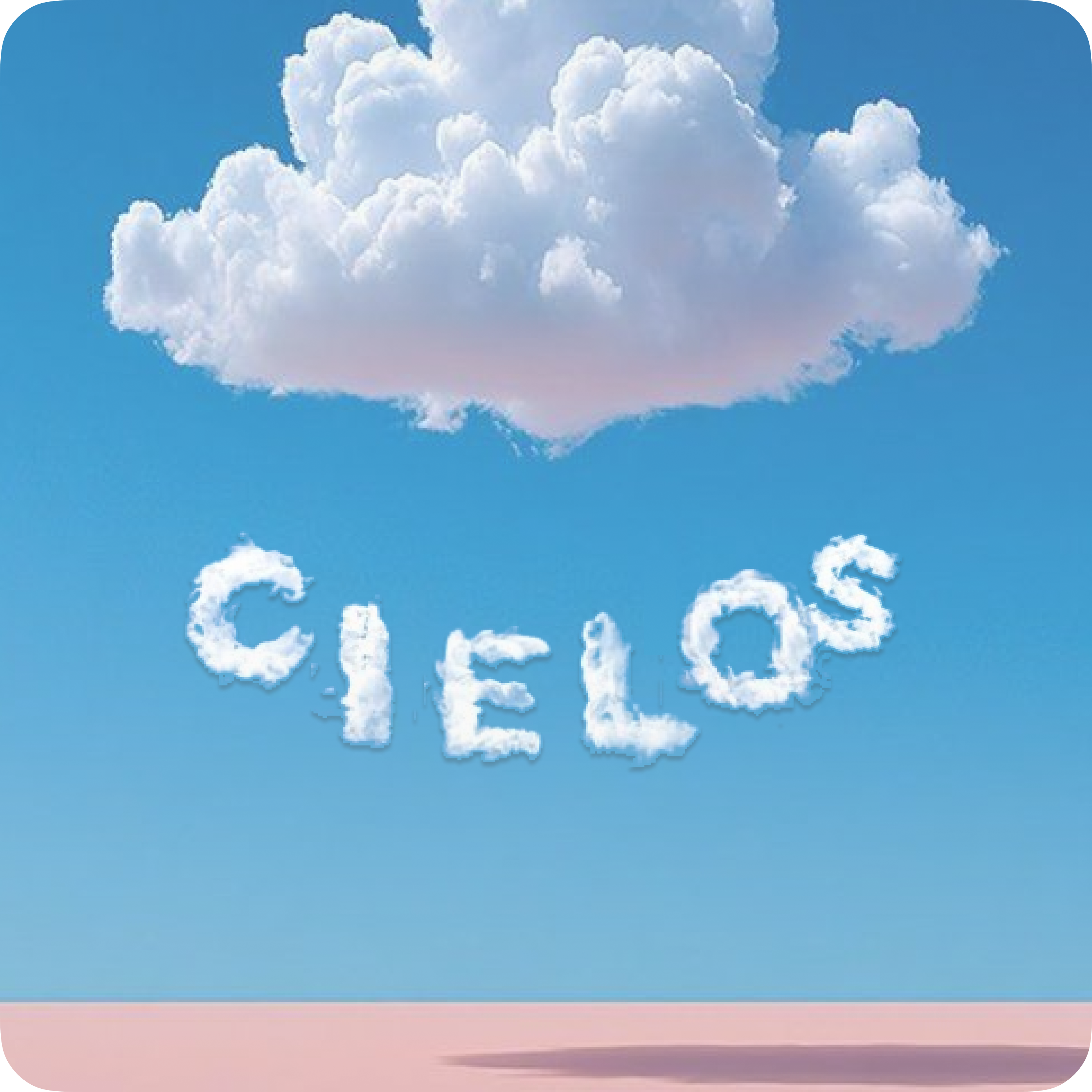 CIELOS